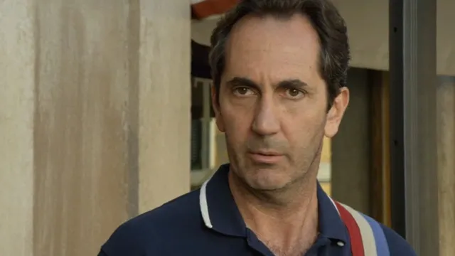 Il Restauratore