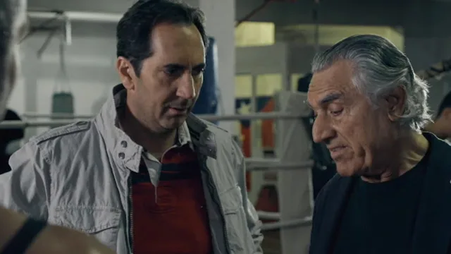 Il Restauratore