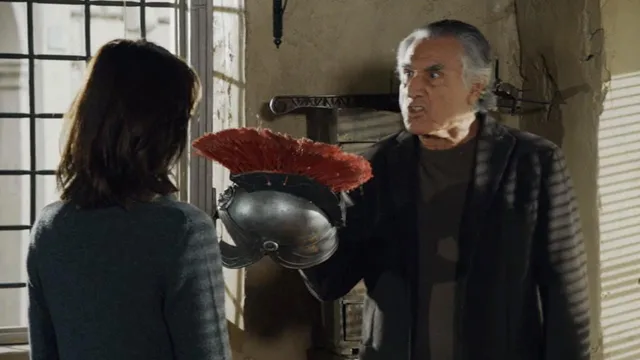 Il Restauratore
