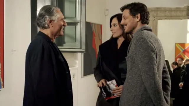 Il Restauratore