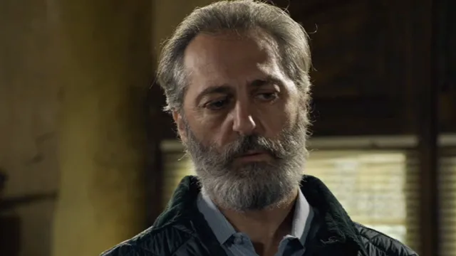 Il Restauratore