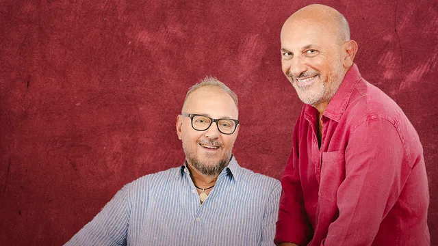 Il Ruggito del Coniglio