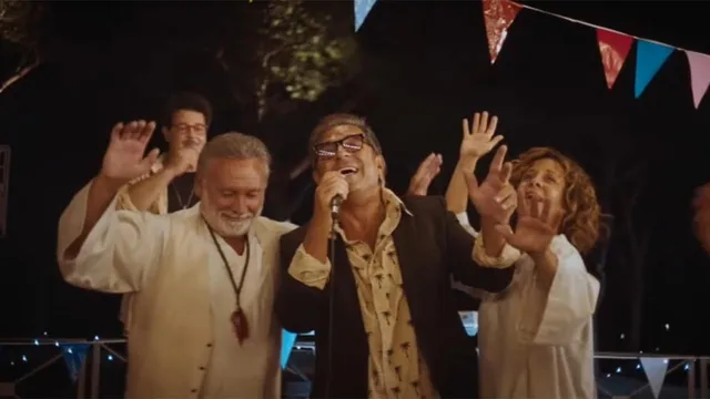 Il Santone - #lepiubellefrasidioscio
