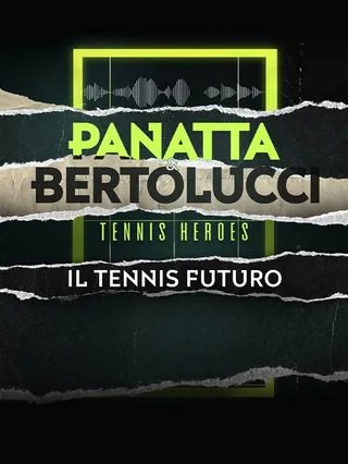 Il Tennis Futuro