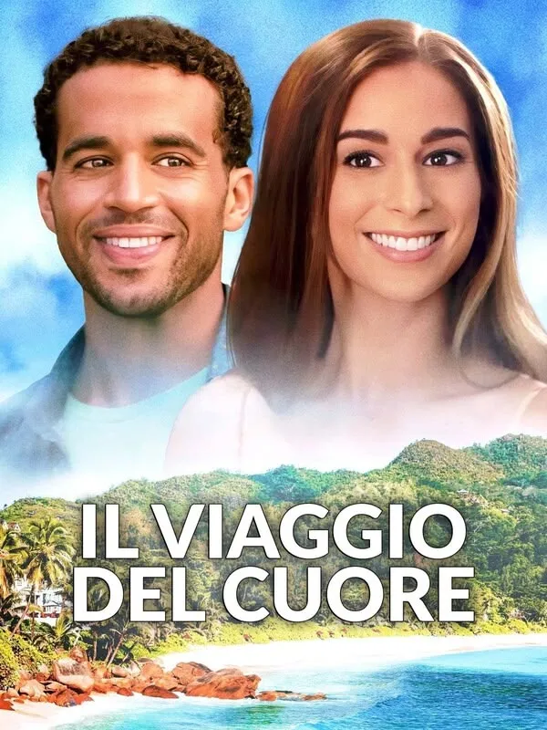 Il viaggio del cuore