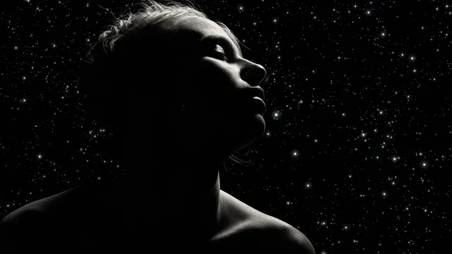 Illuminate Eleonora Giorgi