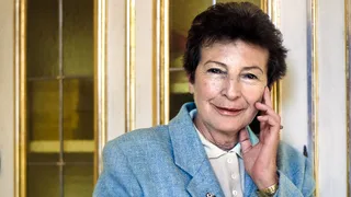 Illuminate - Tina Lagostena Bassi, l'avvocata delle donne