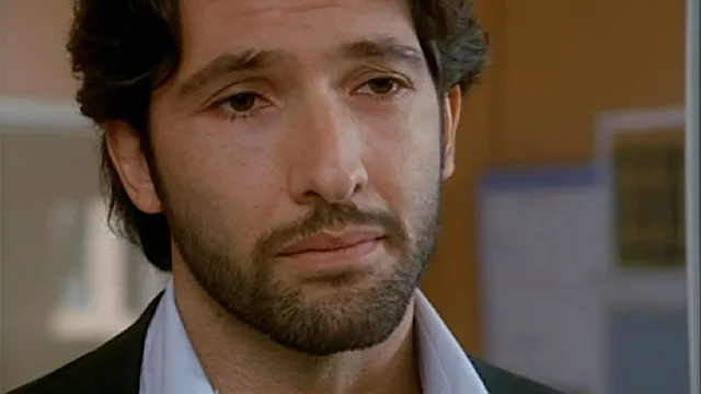 Incantesimo