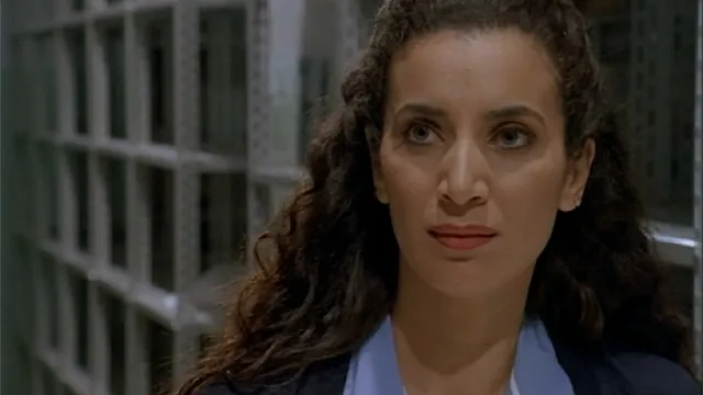 Incantesimo