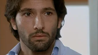 Incantesimo