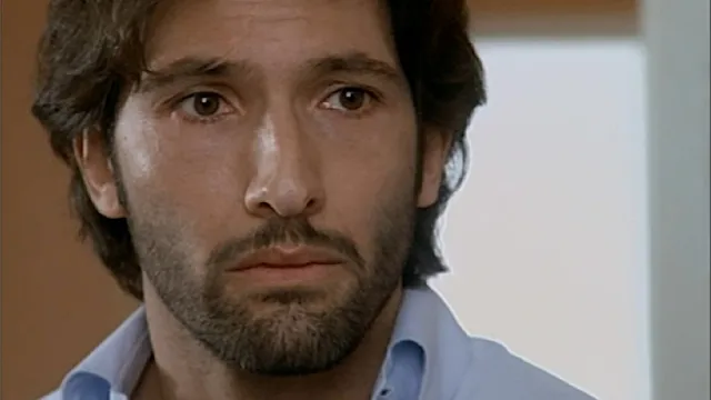 Incantesimo