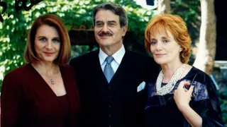 Incantesimo