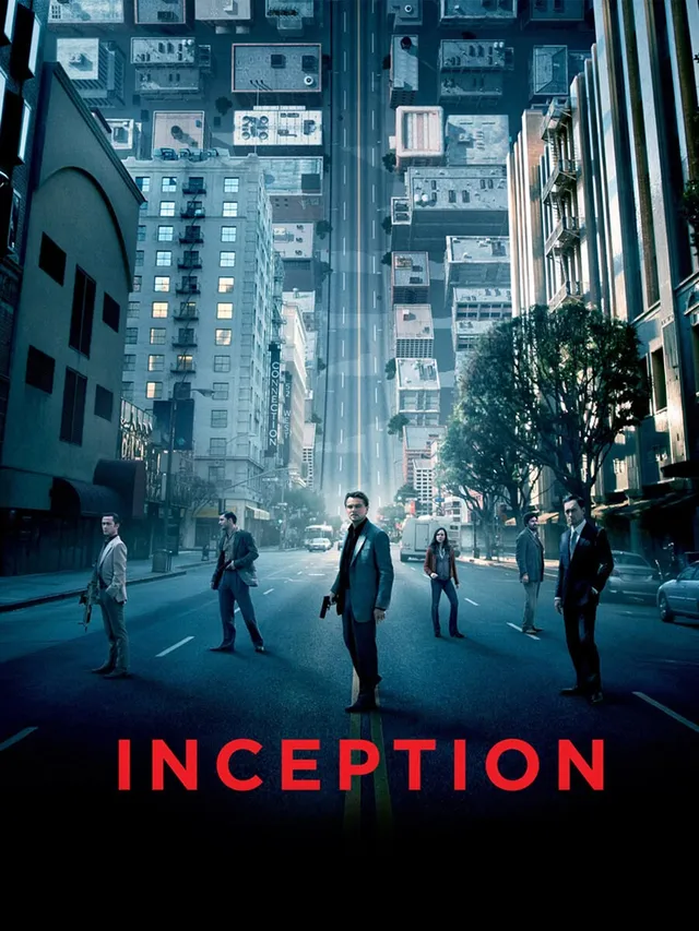 Inception