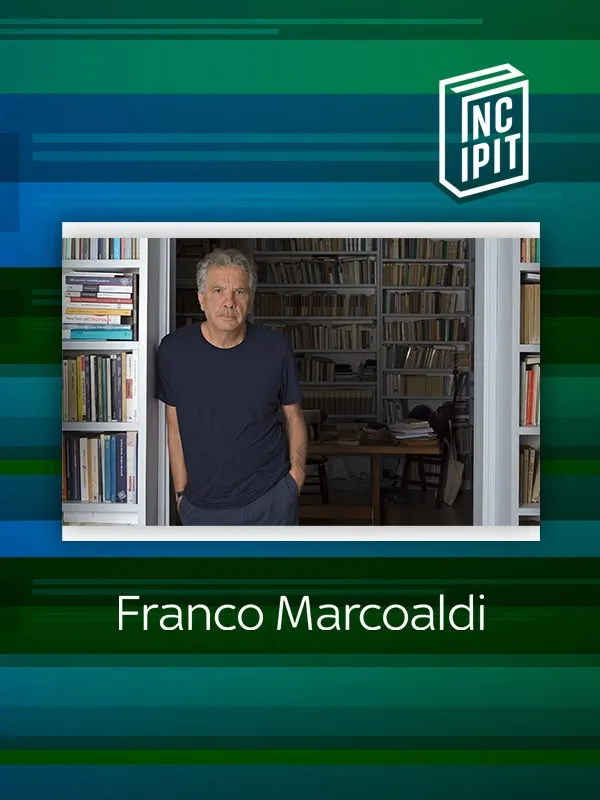 Incipit