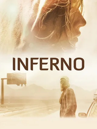 Inferno