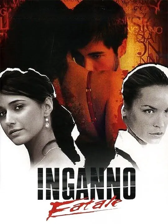Inganno fatale