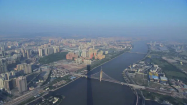 Ingegneria XXL China Edition