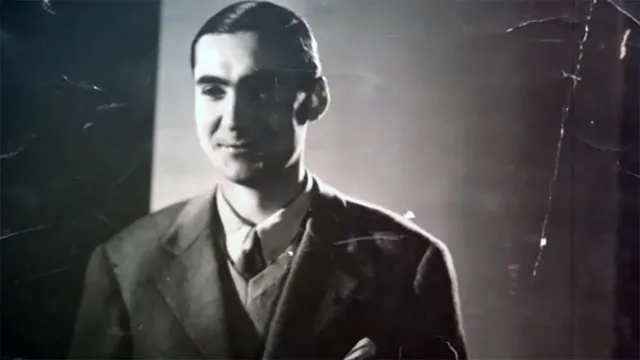 Inimitabili - Curzio Malaparte