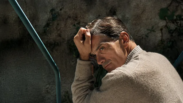 Inimitabili - Pier Paolo Pasolini