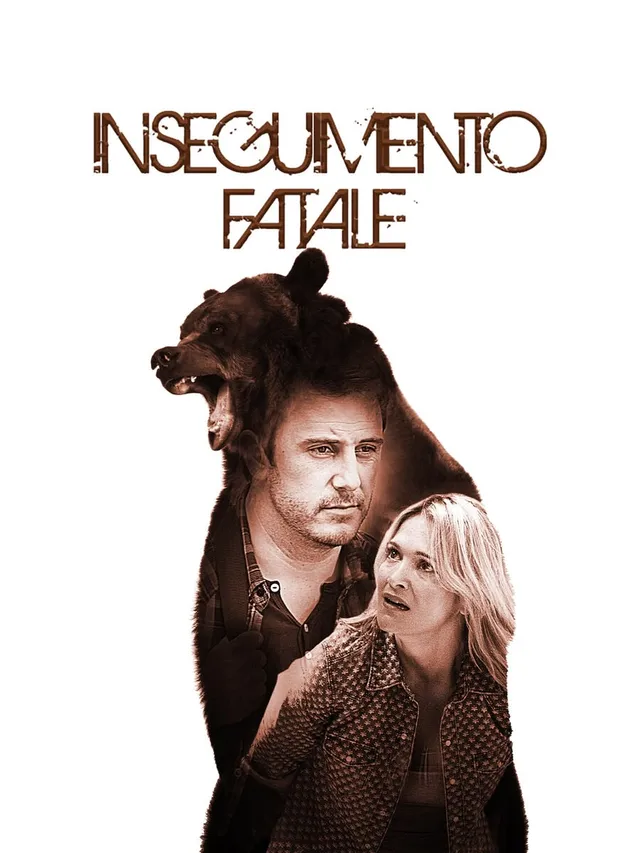 Inseguimento fatale