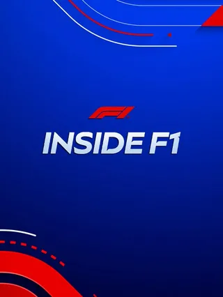 Inside F1