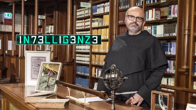 Intelligenze