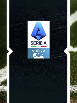 Inter - Napoli