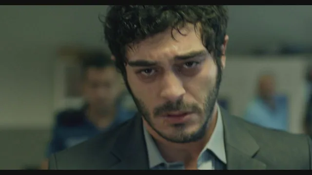 Interrupted - L'amore incompiuto