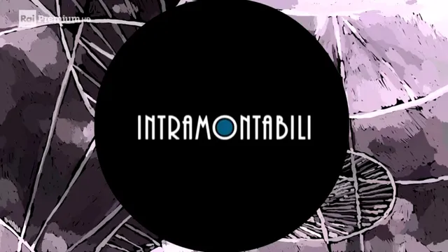 Intramontabili - E6 - "Ballando con le Stelle"