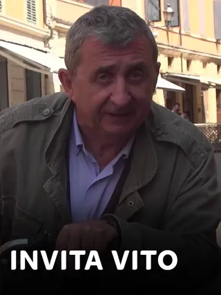 Invita Vito