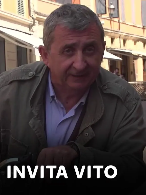 Invita Vito