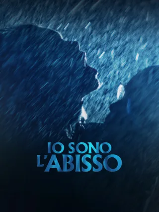 Io sono l'abisso