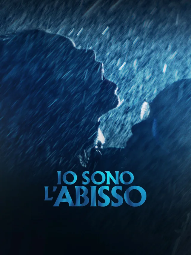 Io sono l'abisso