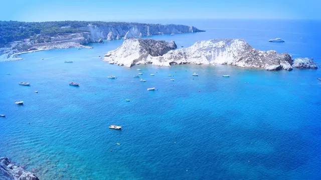 Isole