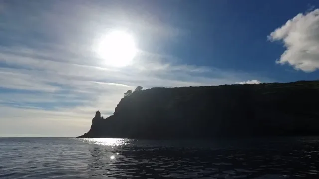 Isole