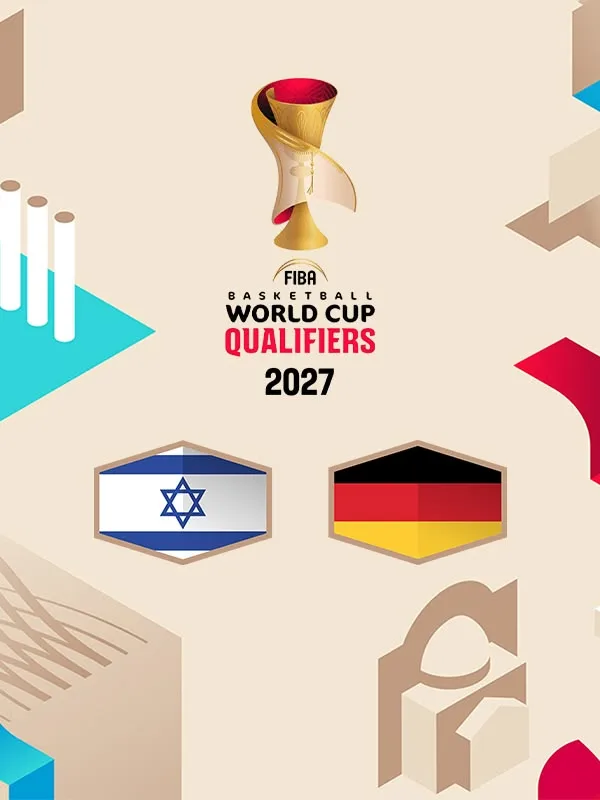 Israele - Germania