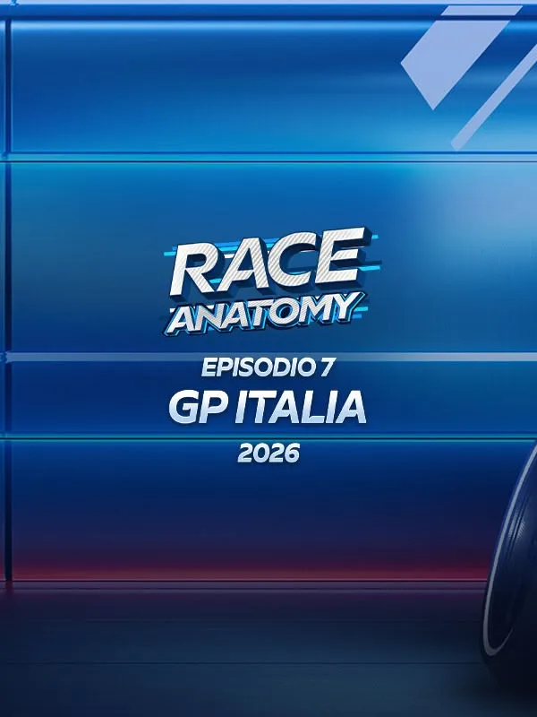 Italia