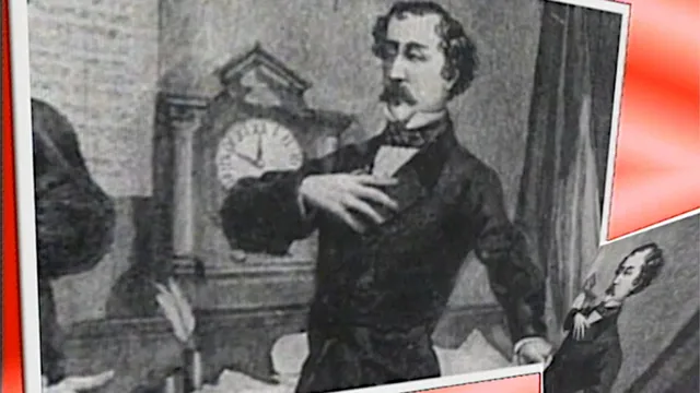 Italia chiamò - Carlo Cattaneo