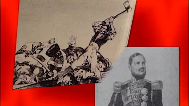 Italia chiamò - Carlo Pisacane
