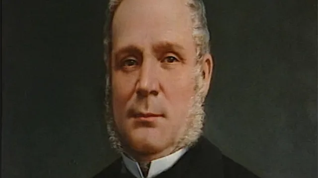 Italia chiamò - Luigi Settembrini
