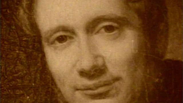 Italia chiamò - Piero Maroncelli