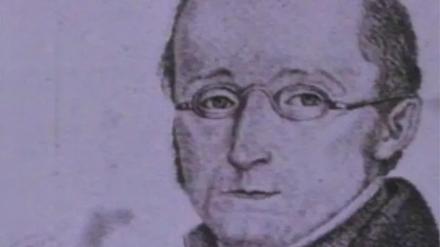 Italia chiamò - Silvio Pellico