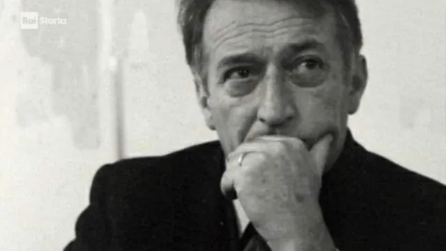 Italiani con Paolo Mieli