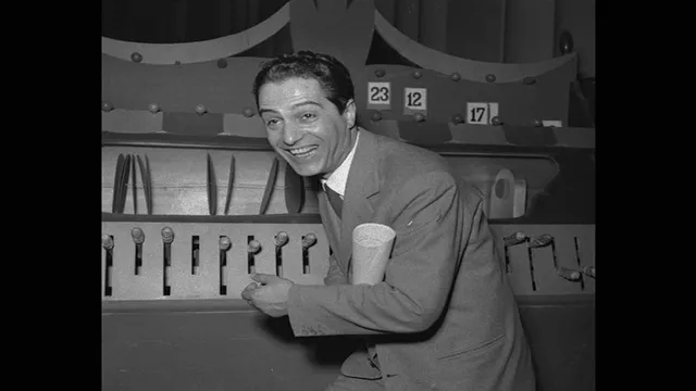 Italiani con Paolo Mieli