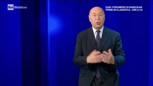 Italiani. Fabrizio De André - ESISTE LA SCHEDA A PARTE