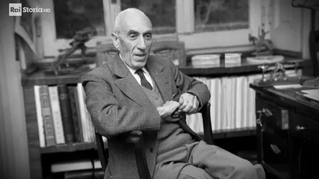 Italiani. Raffaele Cadorna