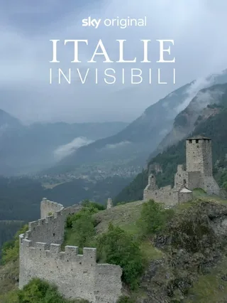 Italie invisibili