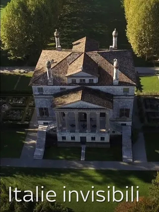 Italie invisibili