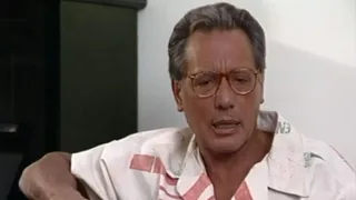 Jannacci in L'importante è esagerare - E4