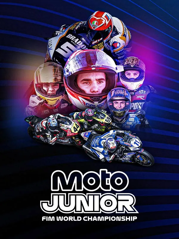 Jerez, Moto3: Gara 1